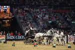 Extreme - 00614